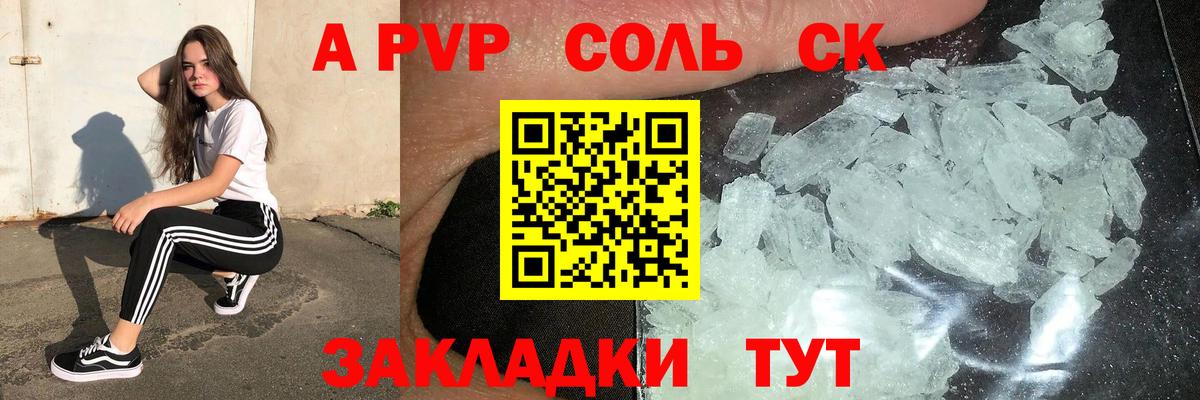 Альфа ПВП СК Елец