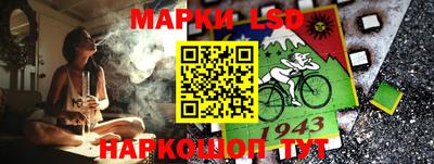 индика Ярцево